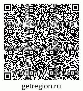 79062051803