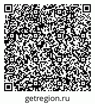 79062051804