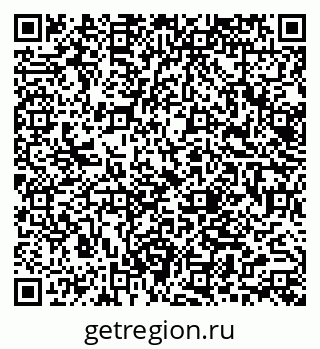 79062051805