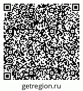 79062051806