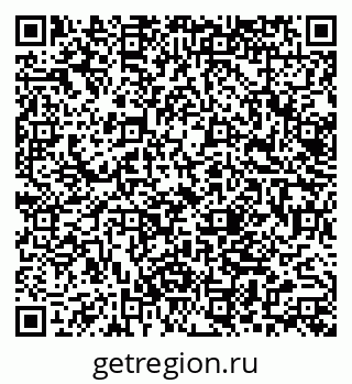 79062051807