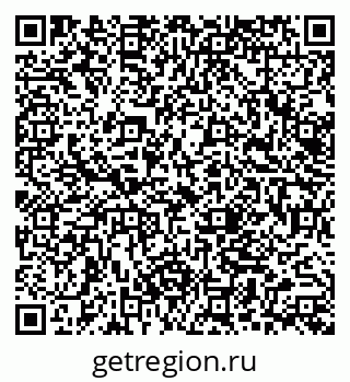 79062051808