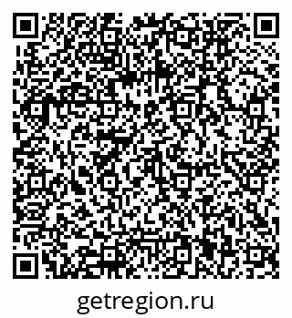 79062051809