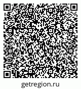 79062051810