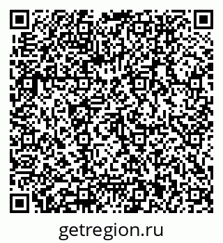 79062051812