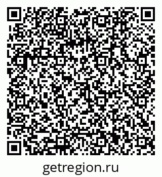 79062051823
