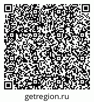 79062051825