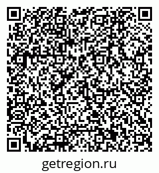79062051826
