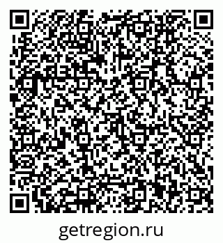 79062051828