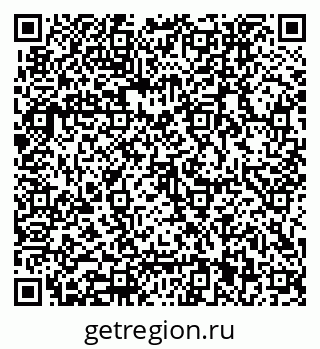 79062051829
