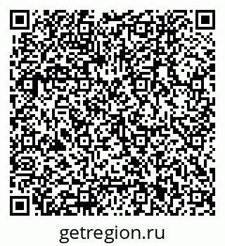 79062051831