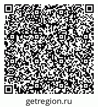 79062051834