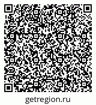 79062051835