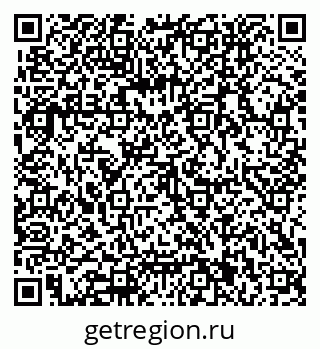 79062051837
