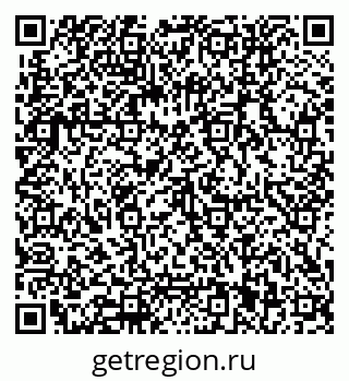 79062051839
