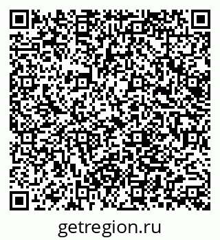 79062051840