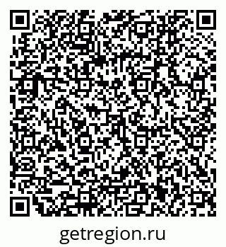 79062051842