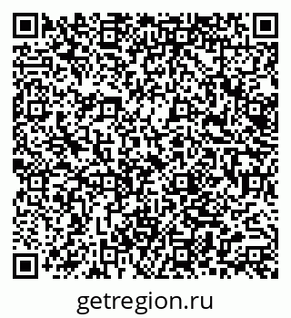 79062051843