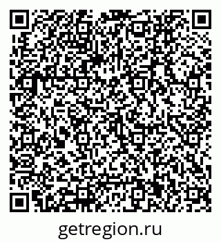 79062051844