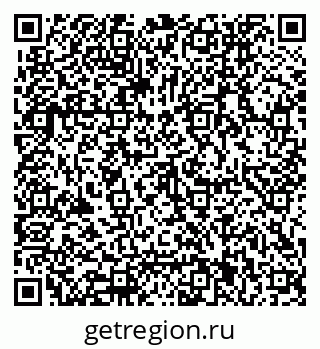 79062051845
