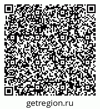 79062051849