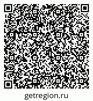 79062051851