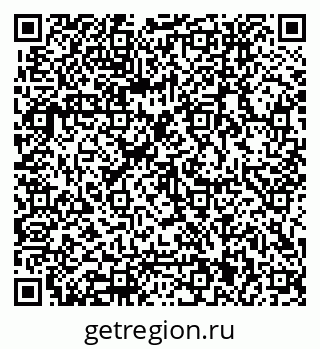 79062051852