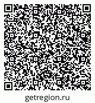 79062051853