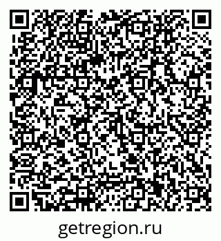 79062051854