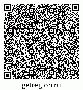 79062051855