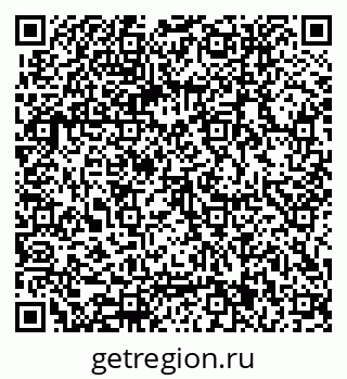 79062051857
