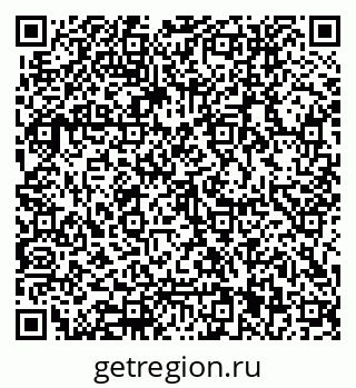 79062051859