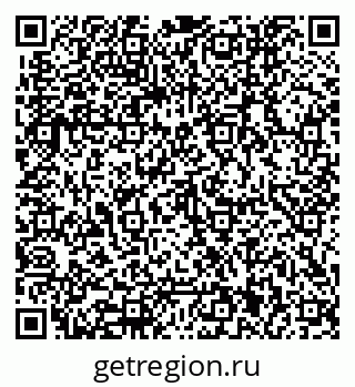 79062051862