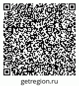 79062051864