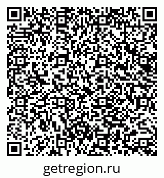 79062051866
