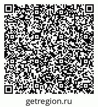 79062051872
