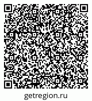 79062051873