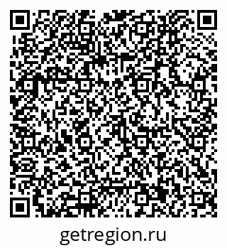 79062051876