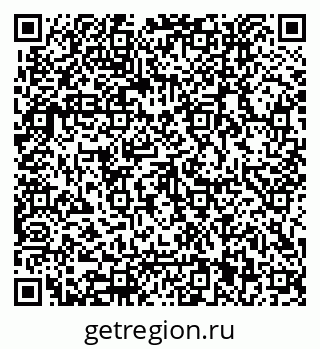 79062051879