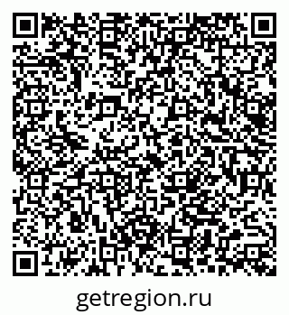 79062051880