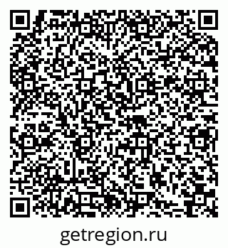 79062051882