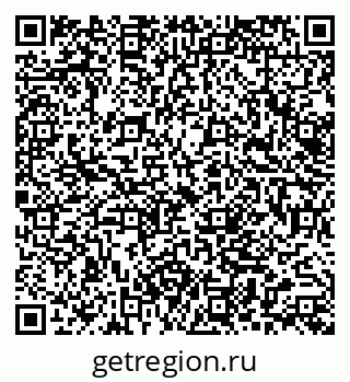 79062051883