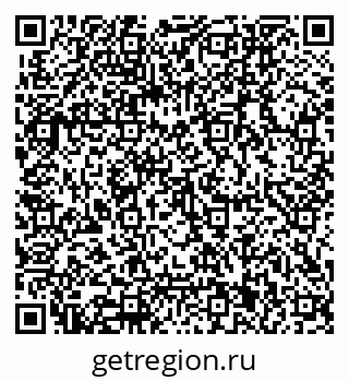 79062051884