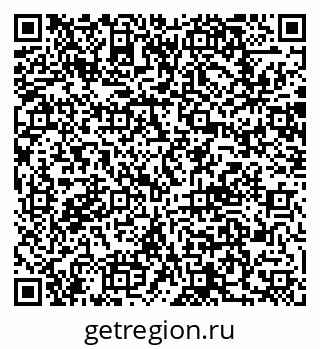79062051887