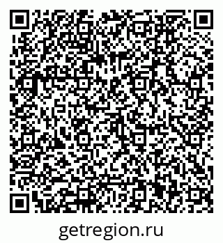 79062051888