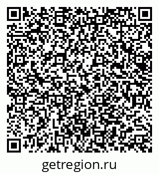 79062051891