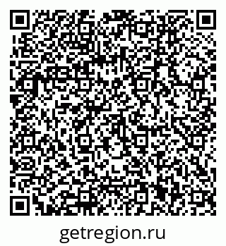 79062051898