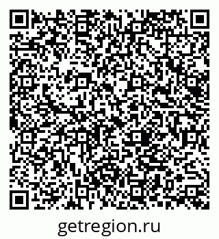 79062051901