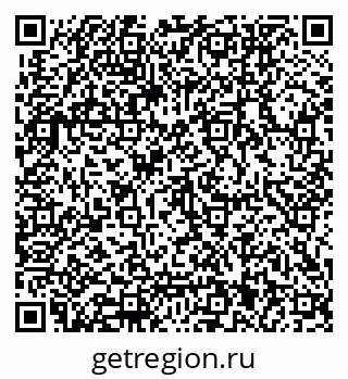 79062051902