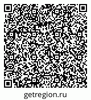 79062051903